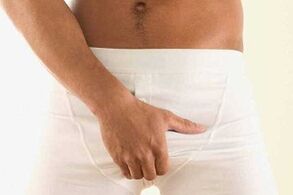 srbenje v dimljah kot stranski učinek povečanja sode