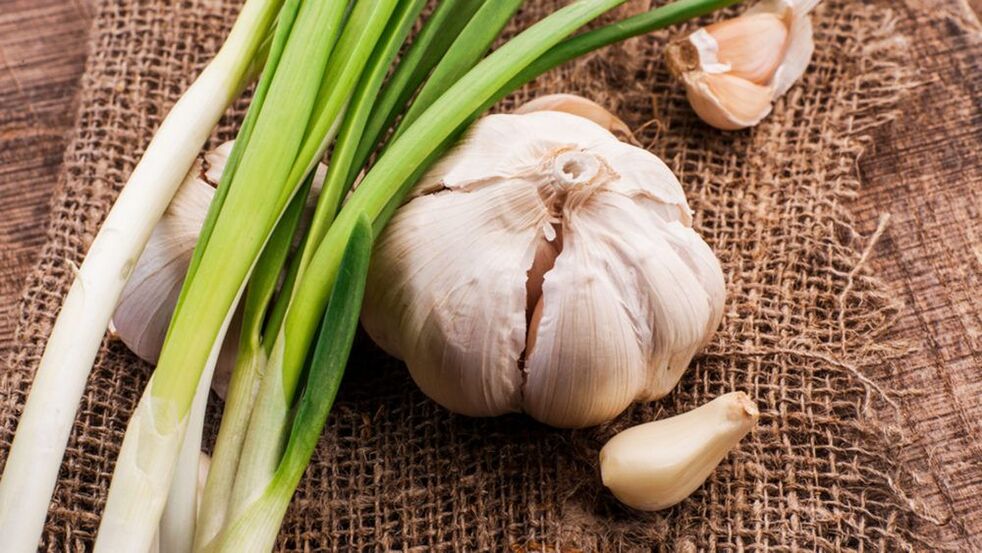 česen za povečanje penisa